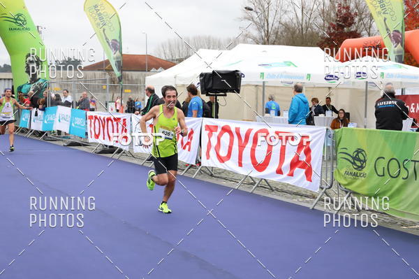 Buy your photos of the eventMeia Maratona Famalic�o 2019 on Fotop