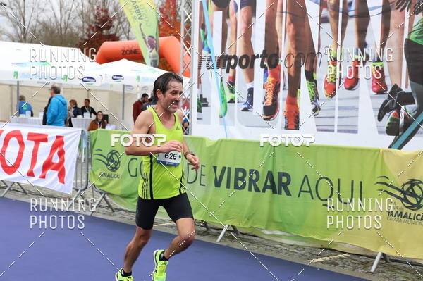 Buy your photos of the eventMeia Maratona Famalic�o 2019 on Fotop