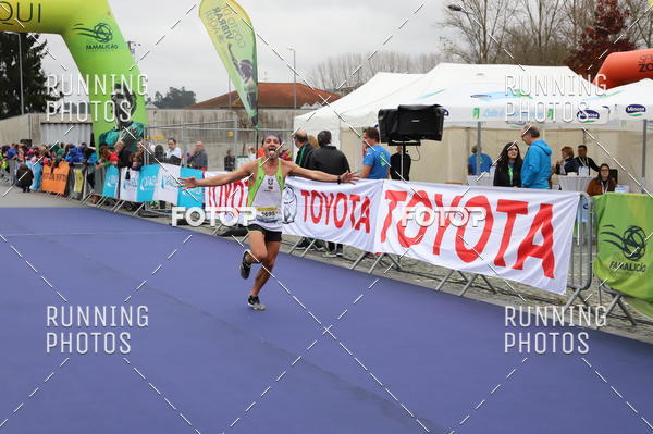 Buy your photos of the eventMeia Maratona Famalic�o 2019 on Fotop