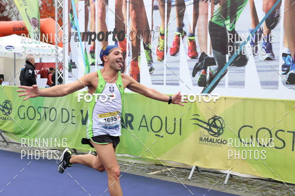 Buy your photos of the eventMeia Maratona Famalic�o 2019 on Fotop