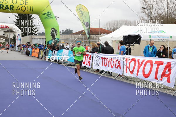 Buy your photos of the eventMeia Maratona Famalic�o 2019 on Fotop