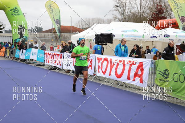Buy your photos of the eventMeia Maratona Famalic�o 2019 on Fotop