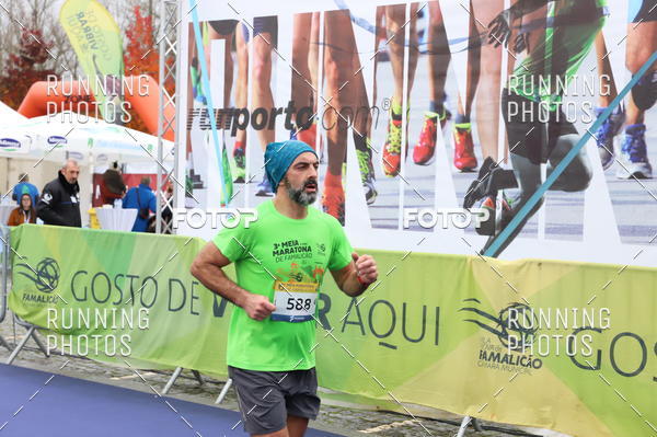 Buy your photos of the eventMeia Maratona Famalic�o 2019 on Fotop