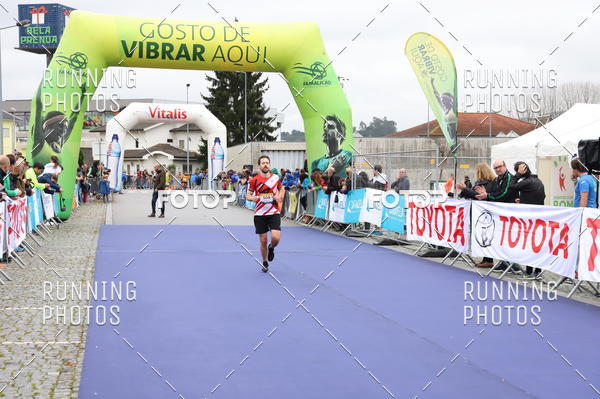 Buy your photos of the eventMeia Maratona Famalic�o 2019 on Fotop