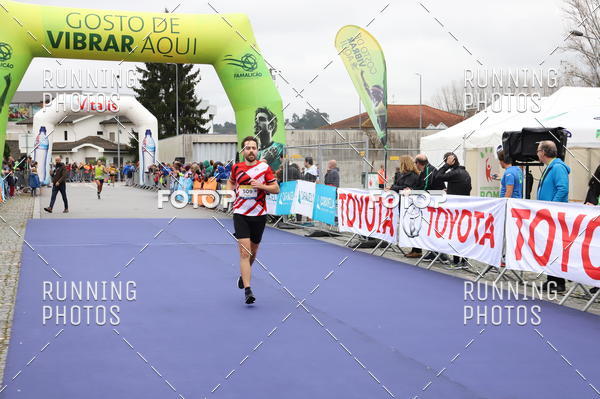 Buy your photos of the eventMeia Maratona Famalic�o 2019 on Fotop