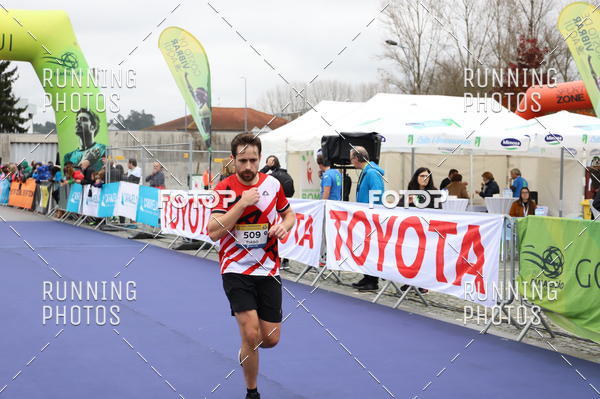 Buy your photos of the eventMeia Maratona Famalic�o 2019 on Fotop
