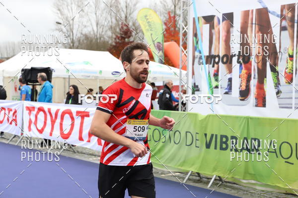 Buy your photos of the eventMeia Maratona Famalic�o 2019 on Fotop
