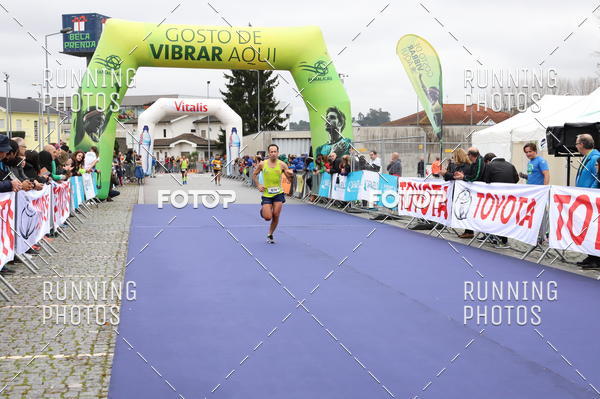 Buy your photos of the eventMeia Maratona Famalic�o 2019 on Fotop