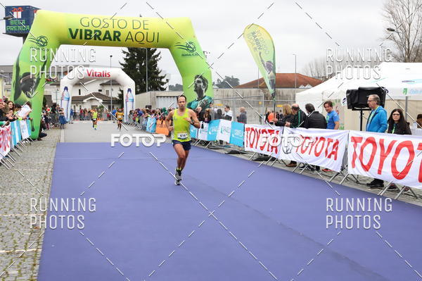Buy your photos of the eventMeia Maratona Famalic�o 2019 on Fotop