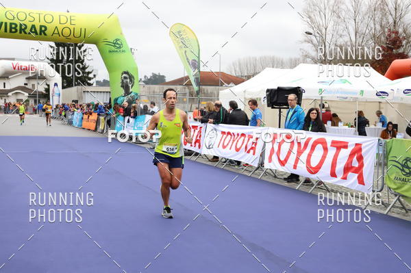 Buy your photos of the eventMeia Maratona Famalic�o 2019 on Fotop