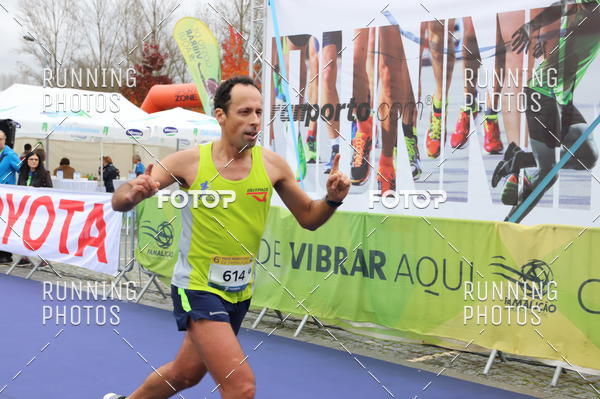 Buy your photos of the eventMeia Maratona Famalic�o 2019 on Fotop