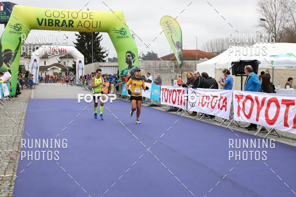 Buy your photos of the eventMeia Maratona Famalic�o 2019 on Fotop