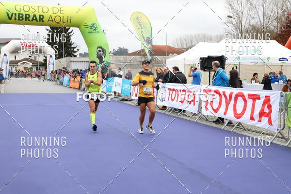 Buy your photos of the eventMeia Maratona Famalic�o 2019 on Fotop