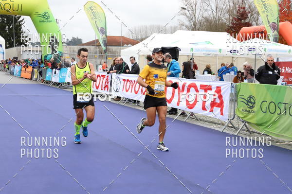 Buy your photos of the eventMeia Maratona Famalic�o 2019 on Fotop