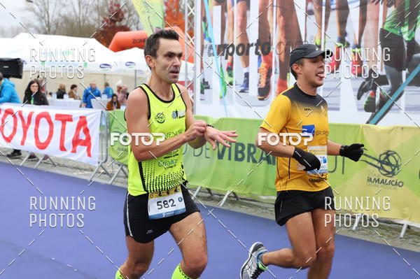 Buy your photos of the eventMeia Maratona Famalic�o 2019 on Fotop