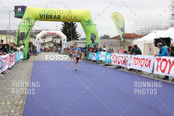 Buy your photos of the eventMeia Maratona Famalic�o 2019 on Fotop