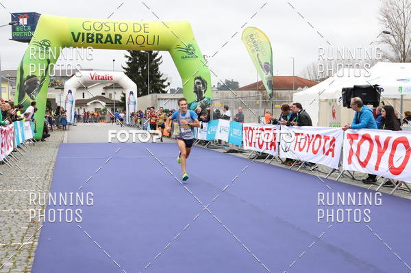 Buy your photos of the eventMeia Maratona Famalic�o 2019 on Fotop