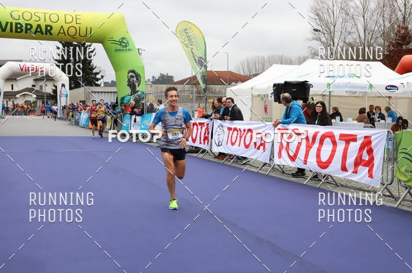 Buy your photos of the eventMeia Maratona Famalic�o 2019 on Fotop