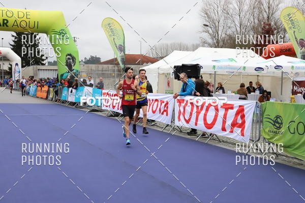 Buy your photos of the eventMeia Maratona Famalic�o 2019 on Fotop