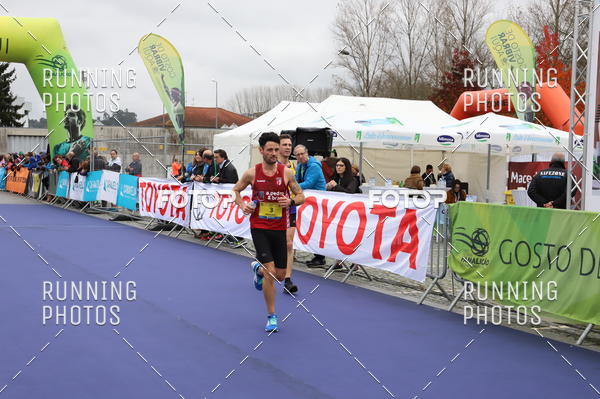 Buy your photos of the eventMeia Maratona Famalic�o 2019 on Fotop