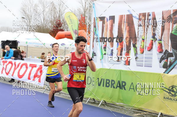 Buy your photos of the eventMeia Maratona Famalic�o 2019 on Fotop