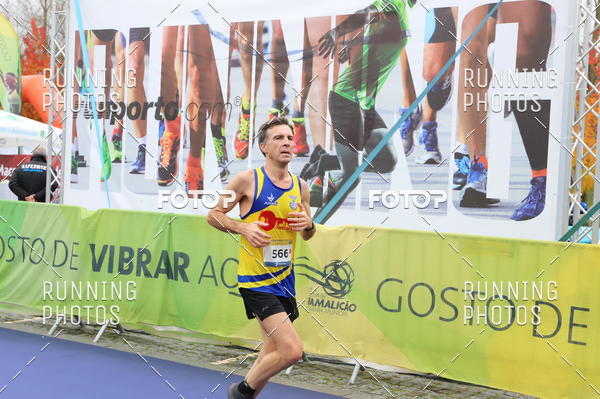 Buy your photos of the eventMeia Maratona Famalic�o 2019 on Fotop