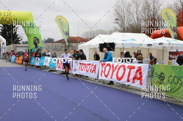 Buy your photos of the eventMeia Maratona Famalic�o 2019 on Fotop