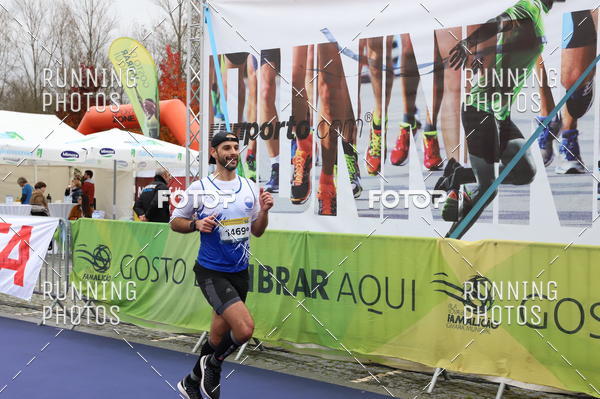 Buy your photos of the eventMeia Maratona Famalic�o 2019 on Fotop