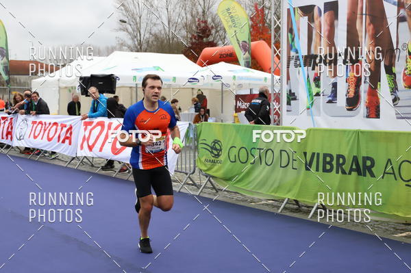 Buy your photos of the eventMeia Maratona Famalic�o 2019 on Fotop