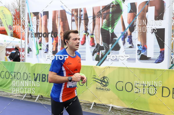 Buy your photos of the eventMeia Maratona Famalic�o 2019 on Fotop