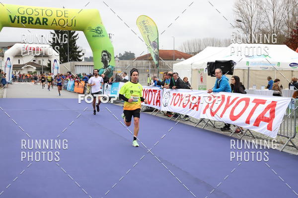 Buy your photos of the eventMeia Maratona Famalic�o 2019 on Fotop