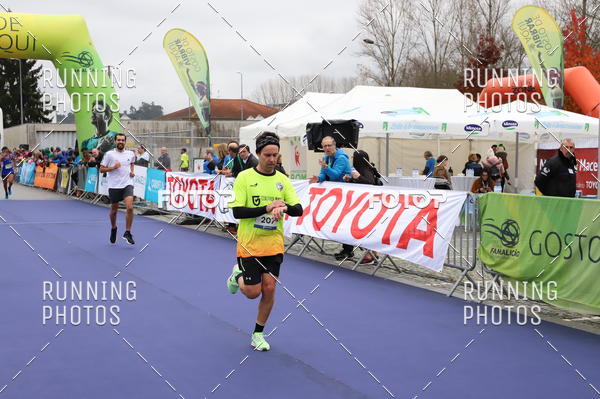Buy your photos of the eventMeia Maratona Famalic�o 2019 on Fotop