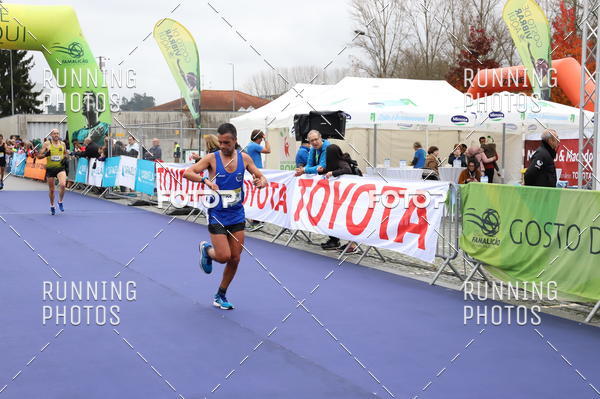 Buy your photos of the eventMeia Maratona Famalic�o 2019 on Fotop