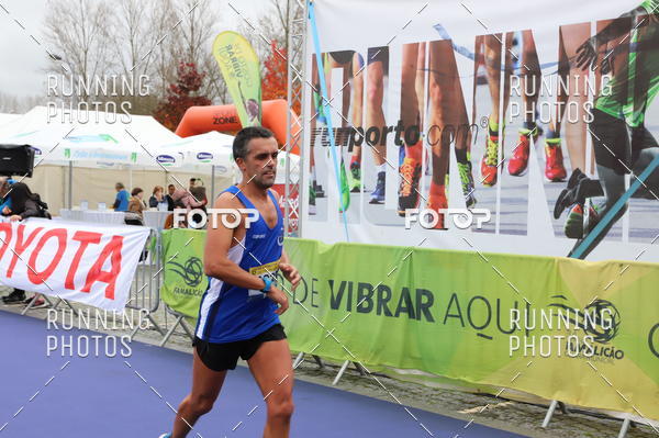 Buy your photos of the eventMeia Maratona Famalic�o 2019 on Fotop