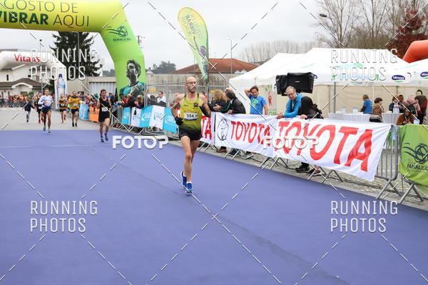 Buy your photos of the eventMeia Maratona Famalic�o 2019 on Fotop