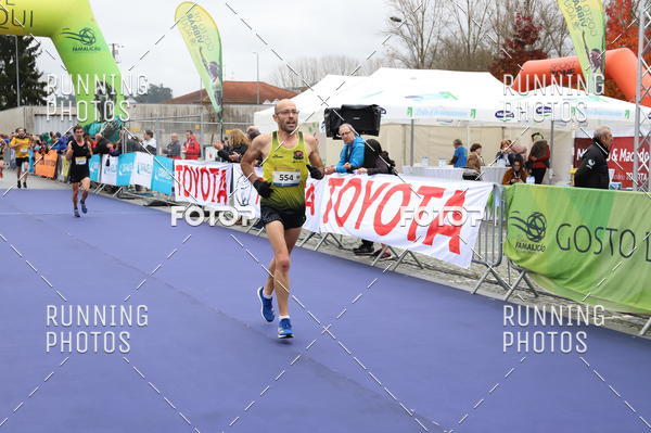Buy your photos of the eventMeia Maratona Famalic�o 2019 on Fotop