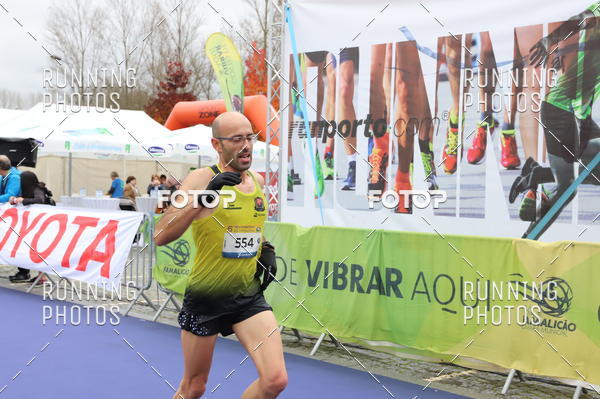 Buy your photos of the eventMeia Maratona Famalic�o 2019 on Fotop