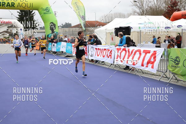 Buy your photos of the eventMeia Maratona Famalic�o 2019 on Fotop