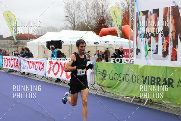 Buy your photos of the eventMeia Maratona Famalic�o 2019 on Fotop