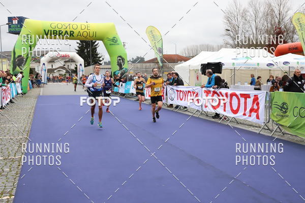 Buy your photos of the eventMeia Maratona Famalic�o 2019 on Fotop