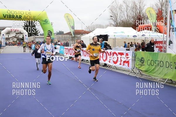 Buy your photos of the eventMeia Maratona Famalic�o 2019 on Fotop