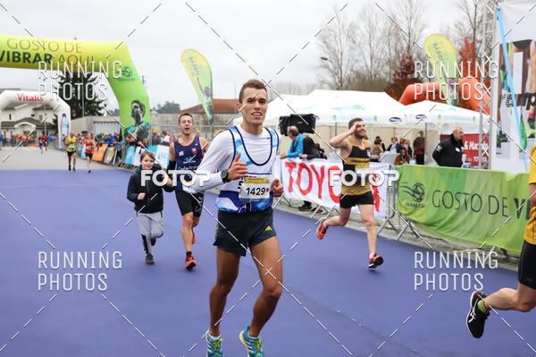 Buy your photos of the eventMeia Maratona Famalic�o 2019 on Fotop