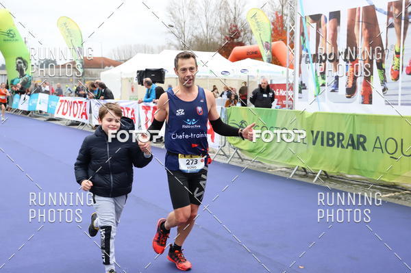 Buy your photos of the eventMeia Maratona Famalic�o 2019 on Fotop