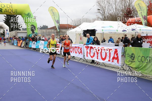 Buy your photos of the eventMeia Maratona Famalic�o 2019 on Fotop