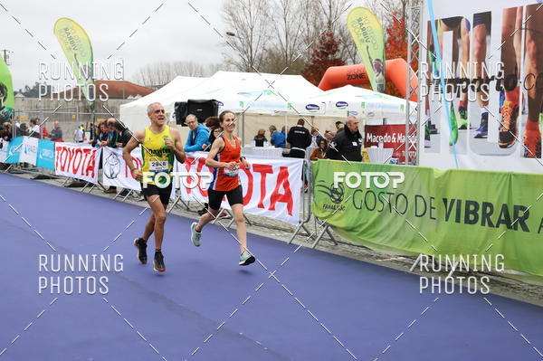 Buy your photos of the eventMeia Maratona Famalic�o 2019 on Fotop