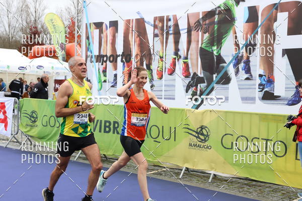 Buy your photos of the eventMeia Maratona Famalic�o 2019 on Fotop