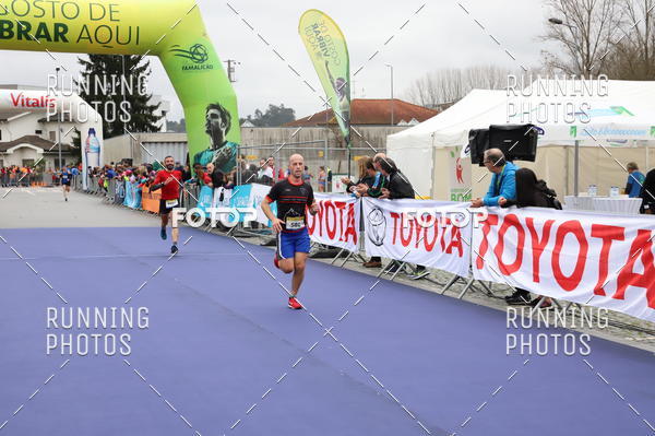 Buy your photos of the eventMeia Maratona Famalic�o 2019 on Fotop
