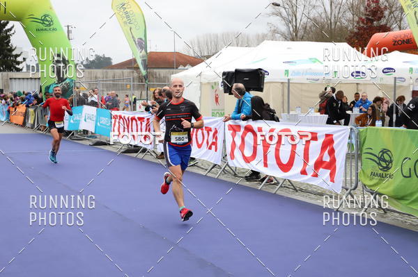 Buy your photos of the eventMeia Maratona Famalic�o 2019 on Fotop