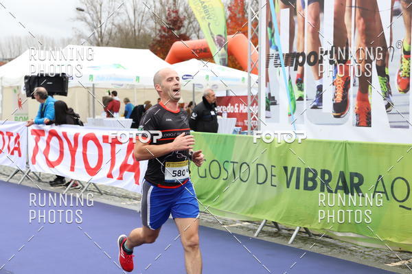 Buy your photos of the eventMeia Maratona Famalic�o 2019 on Fotop