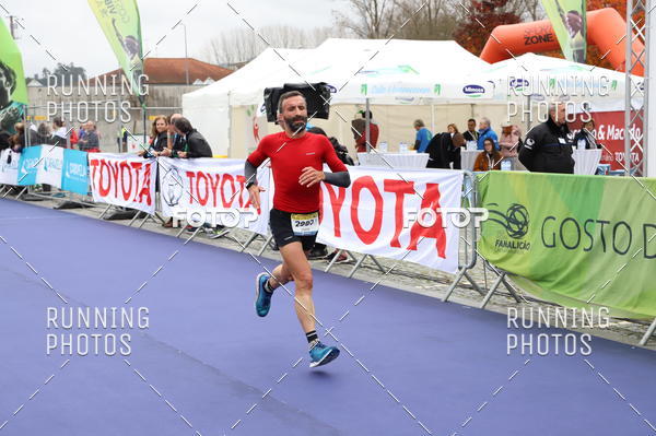 Buy your photos of the eventMeia Maratona Famalic�o 2019 on Fotop